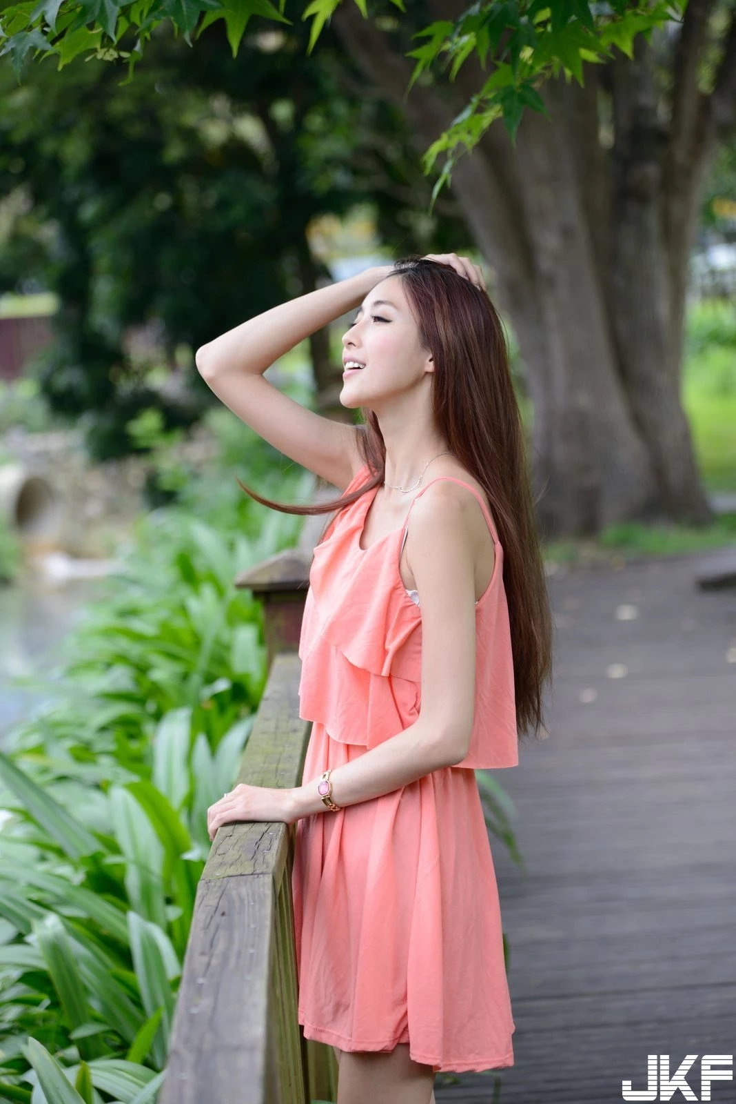 162417ohb929a9hlc2zkho.webp