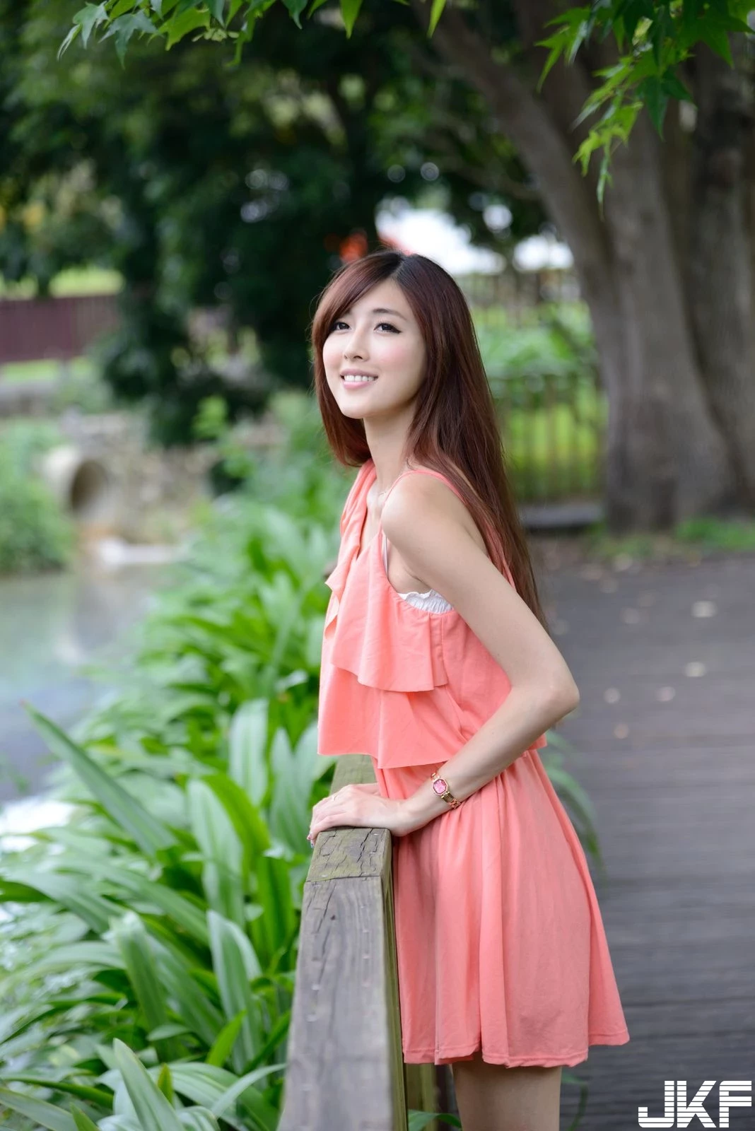 162418r9rmlqqtrualur8n.webp