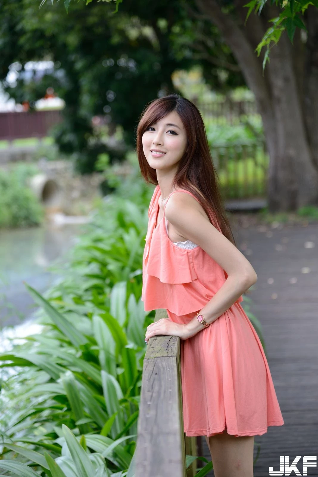 162419uqo54cww4zwbq0k5.webp