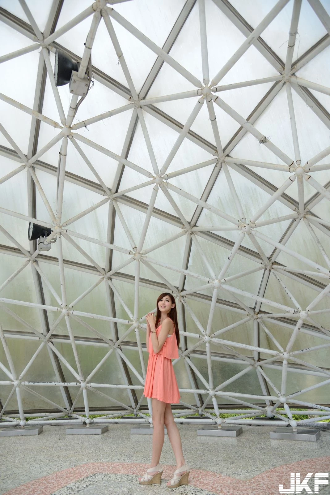 162421buqlk91wukk2z7j7.webp