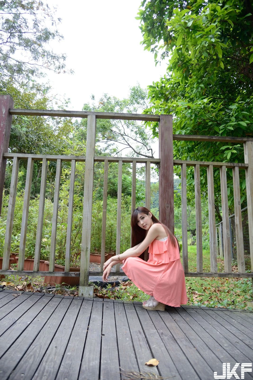 162423k6136qykd1xow16j.webp