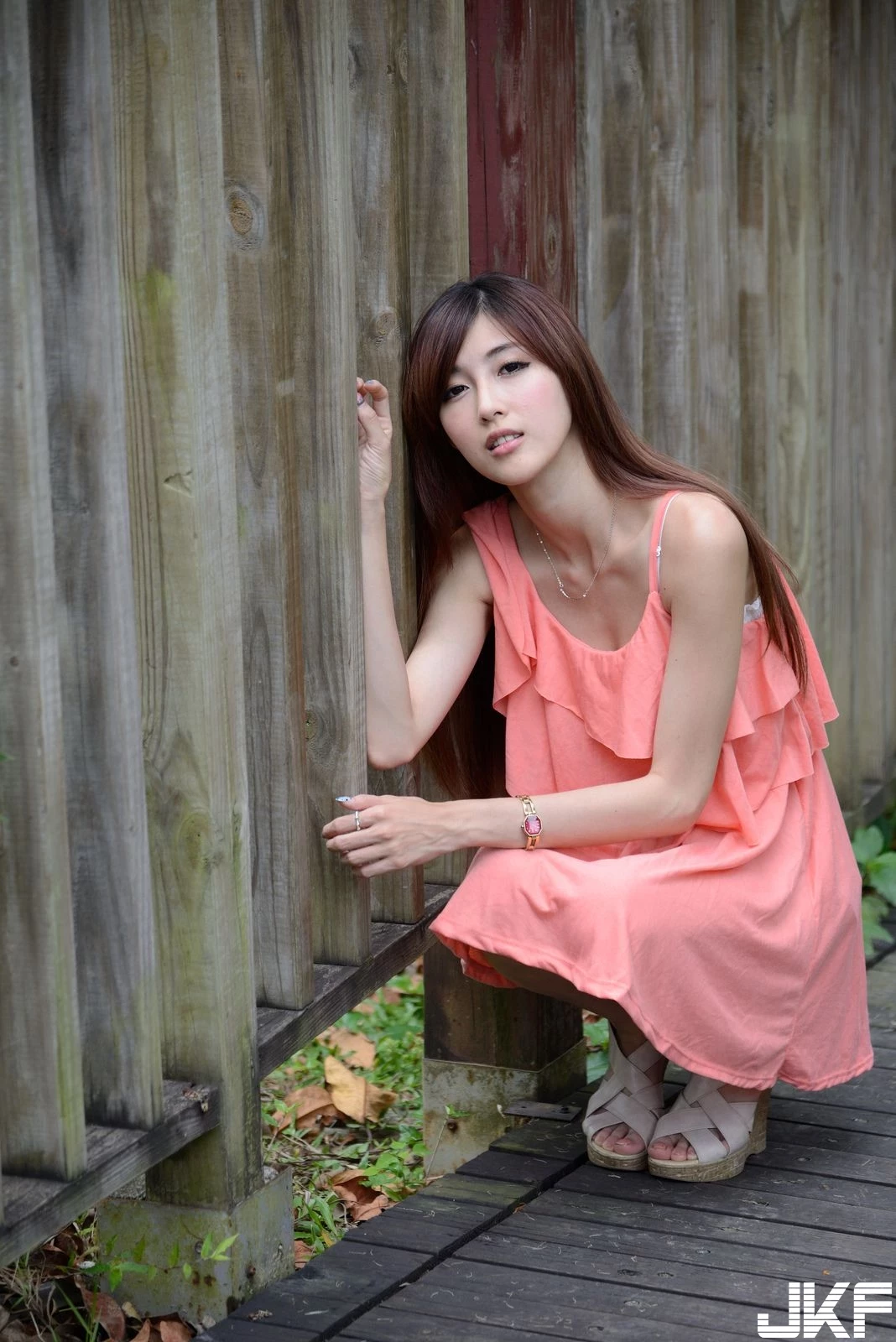 162425c0jc25k1np40o222.webp