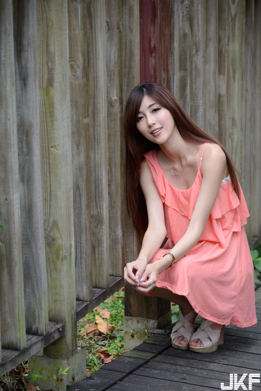 162426a66yz16y0ett02yy.webp