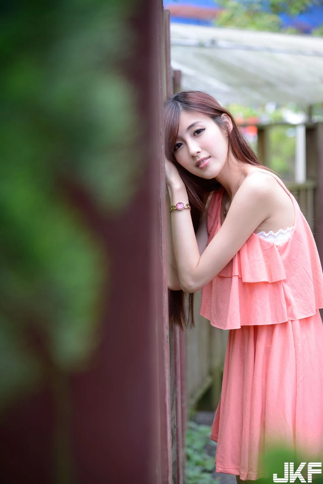 162429p605gte8zg7ixvws.webp