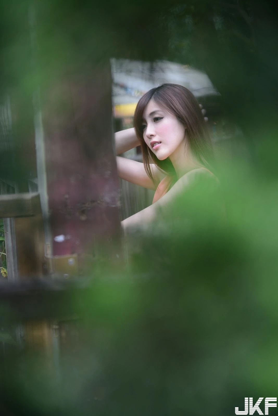 162429jpipnj82s22ie0vv.webp