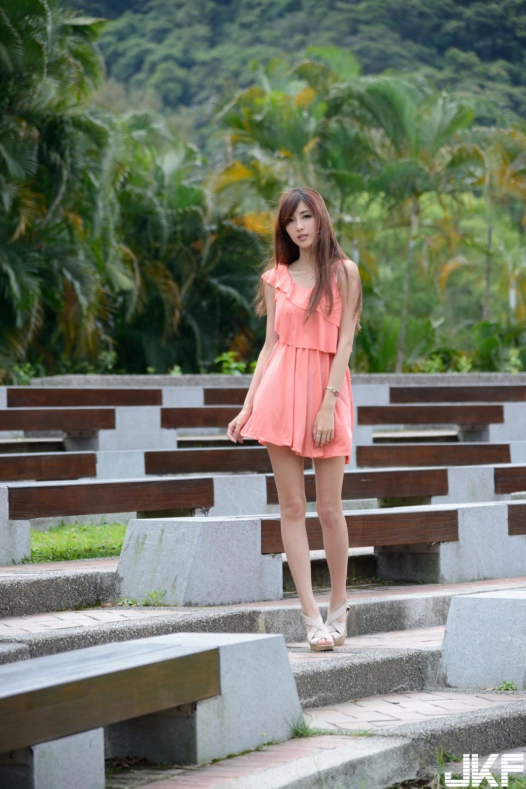 162443t9797y4ydq4so44a.webp