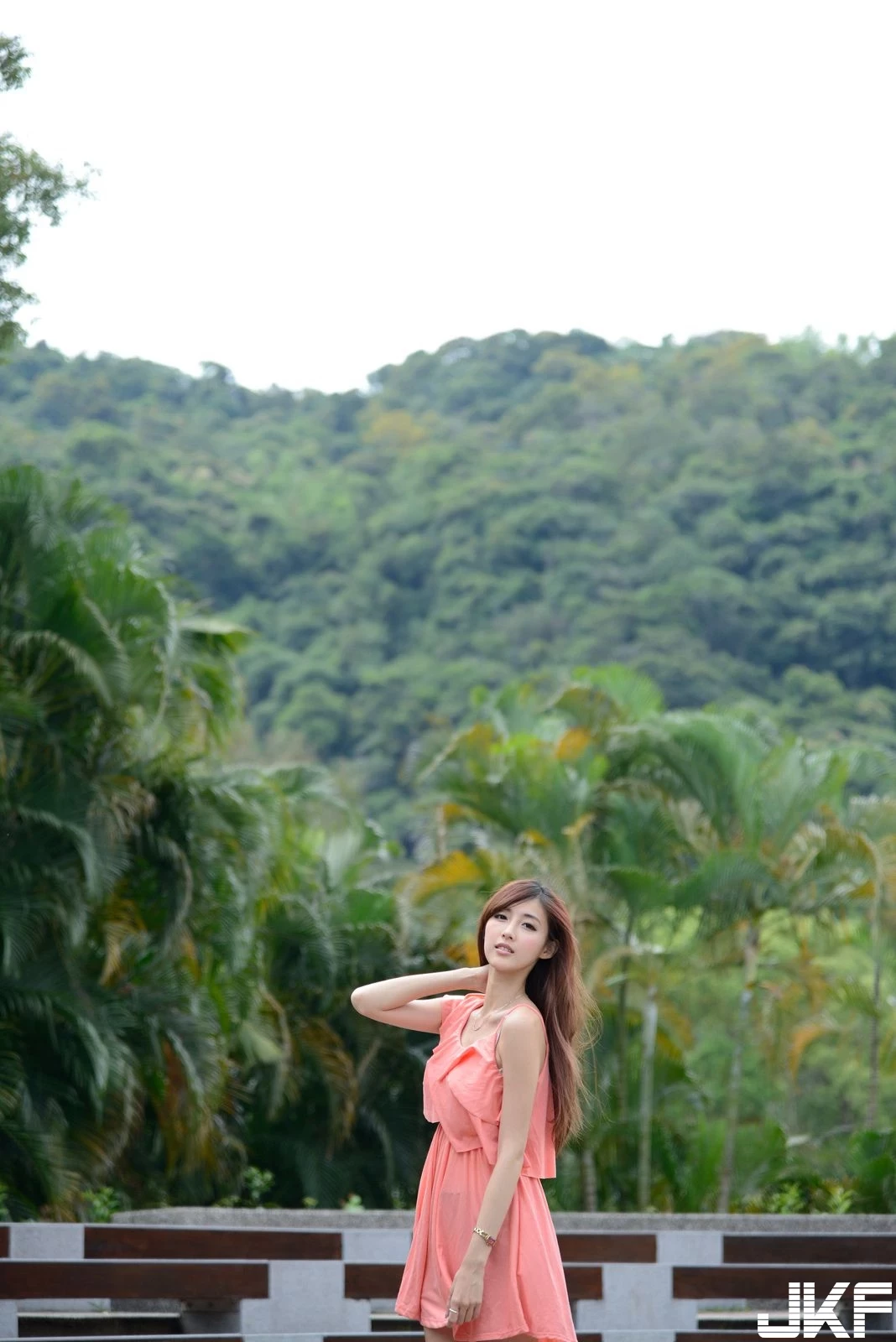 162444yj391ijxkx41lxjl.webp