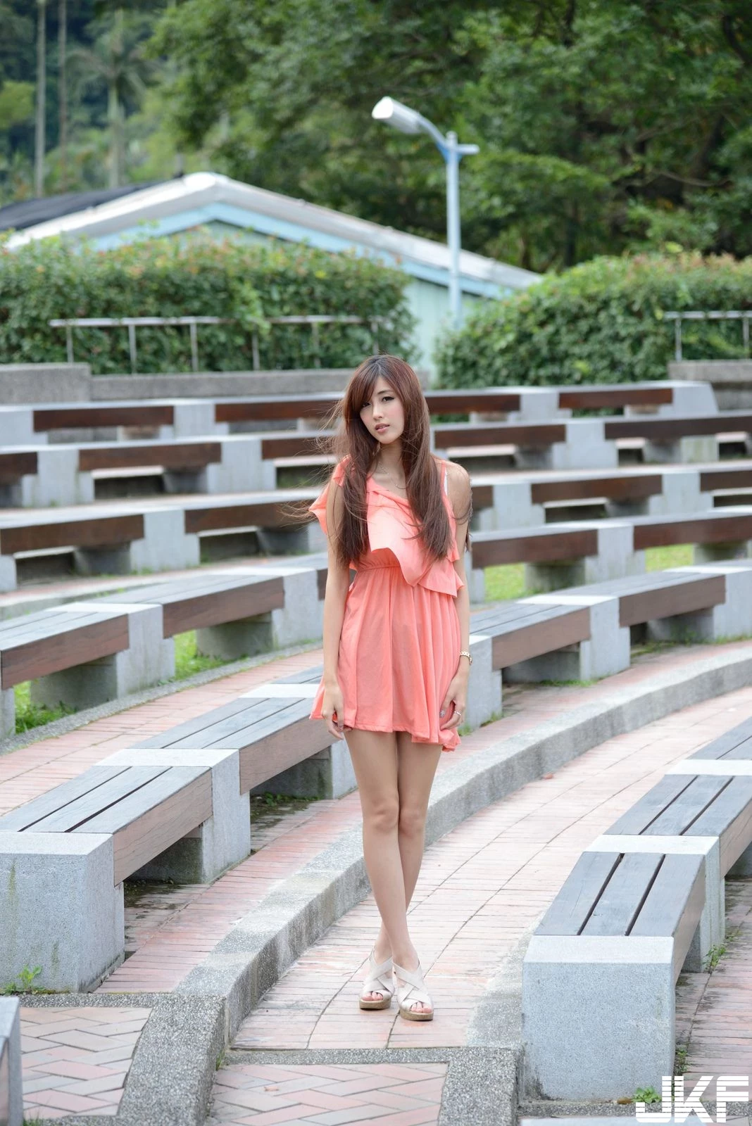 162447t4mj4fhki2hrm44z.webp