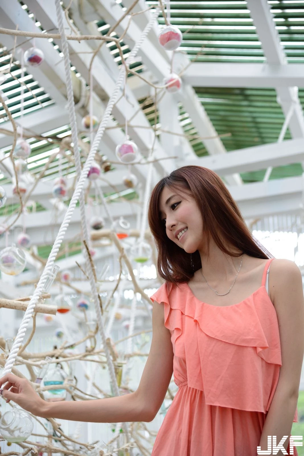 162459kttjssw1k502ttjp.webp
