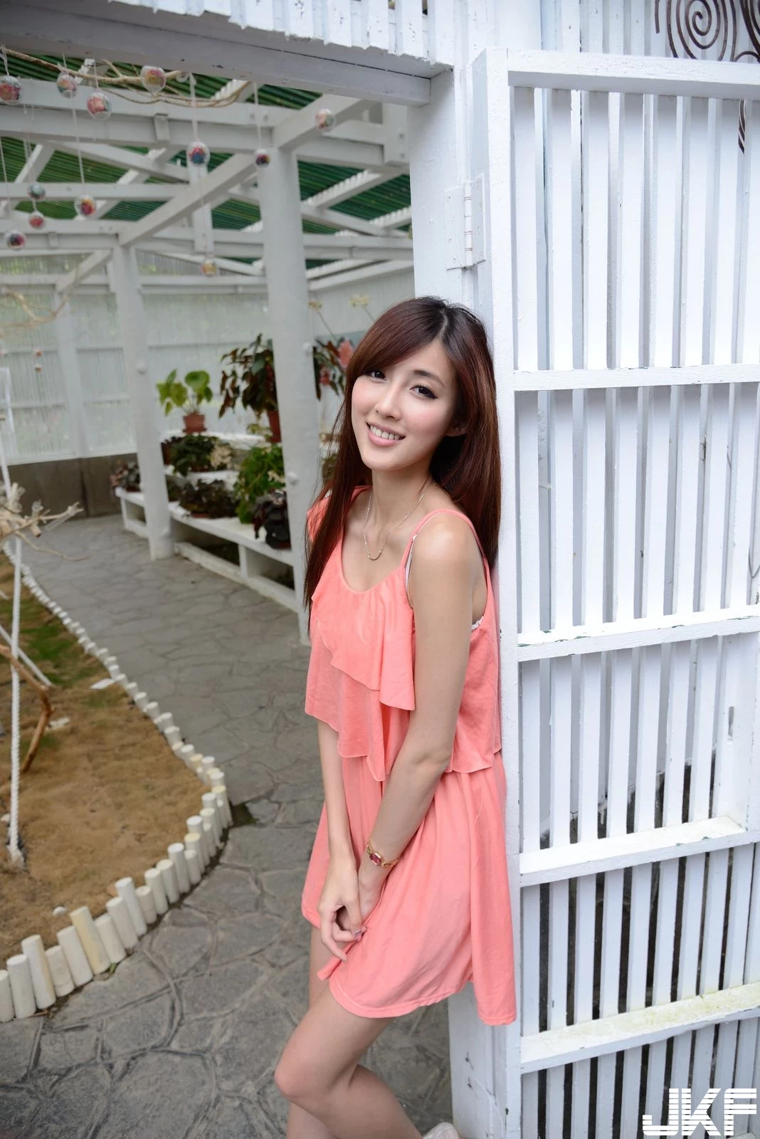 162506ae3ogkwu69fiskw9.webp