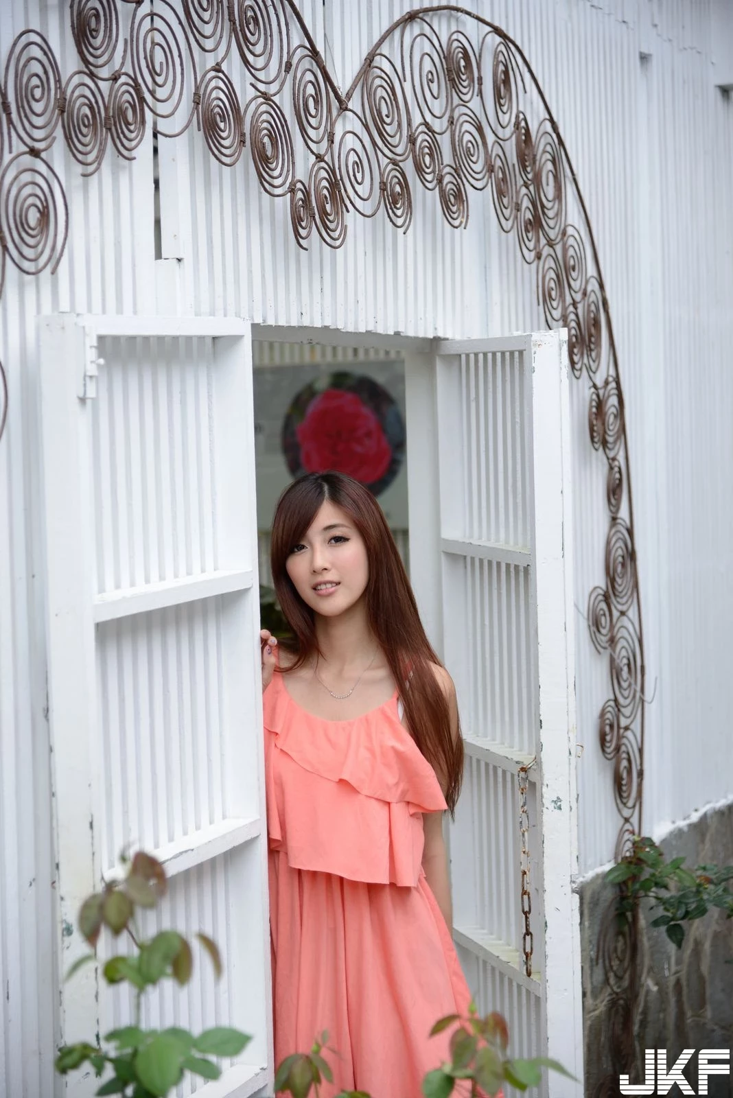 162506soxqz99wwqxj2jzj.webp