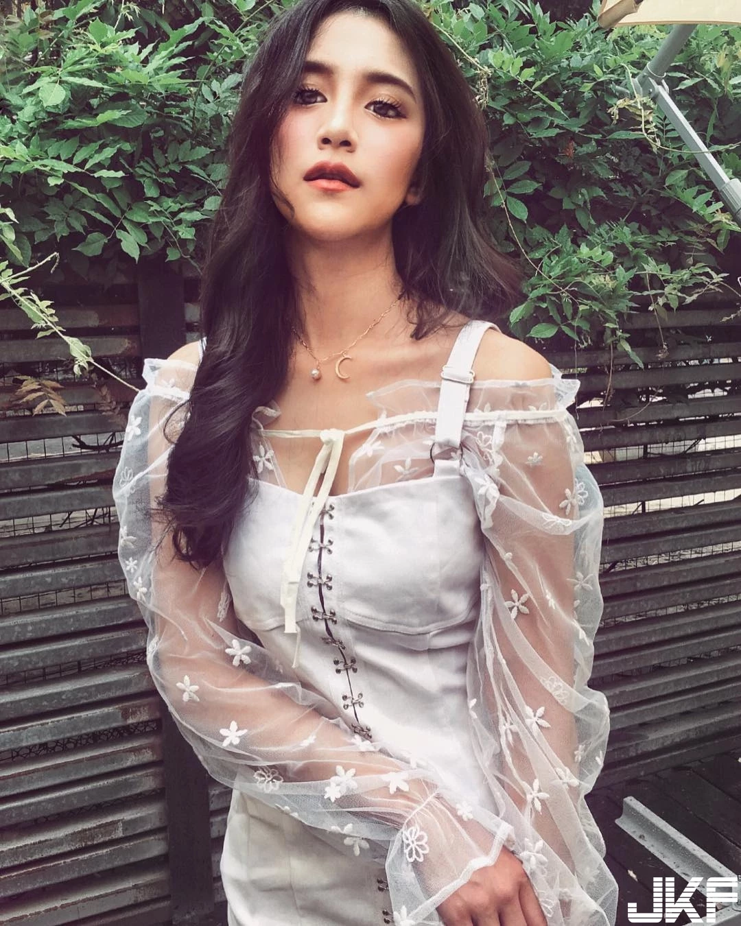 160407rj5fwjwnzyy55zn9.webp