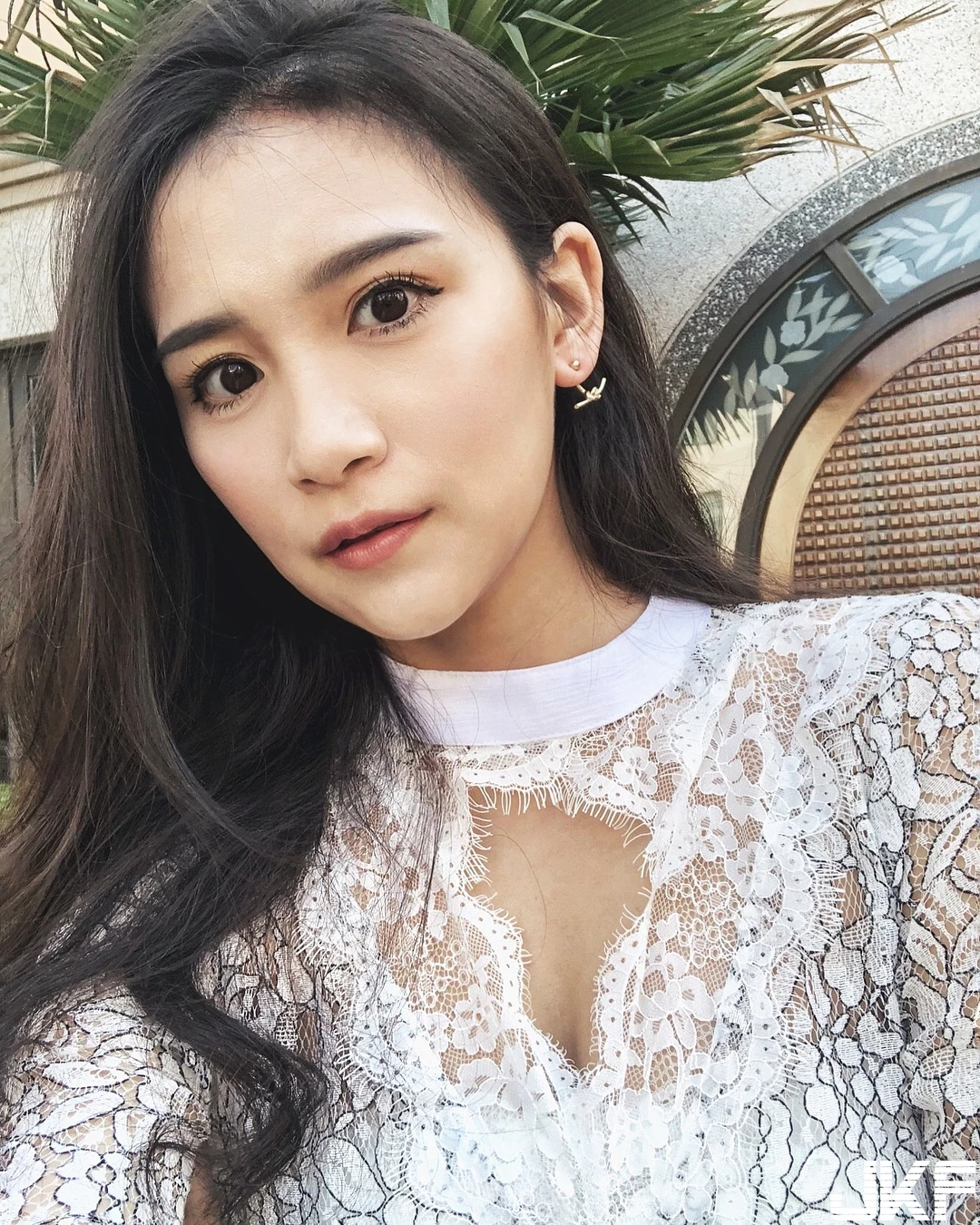 160726d7cl9jlv1j1kpy11.webp