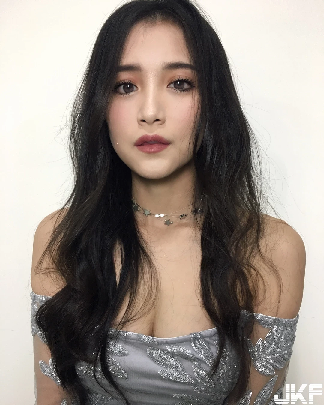160747fie0wsvwiewbiiil.webp