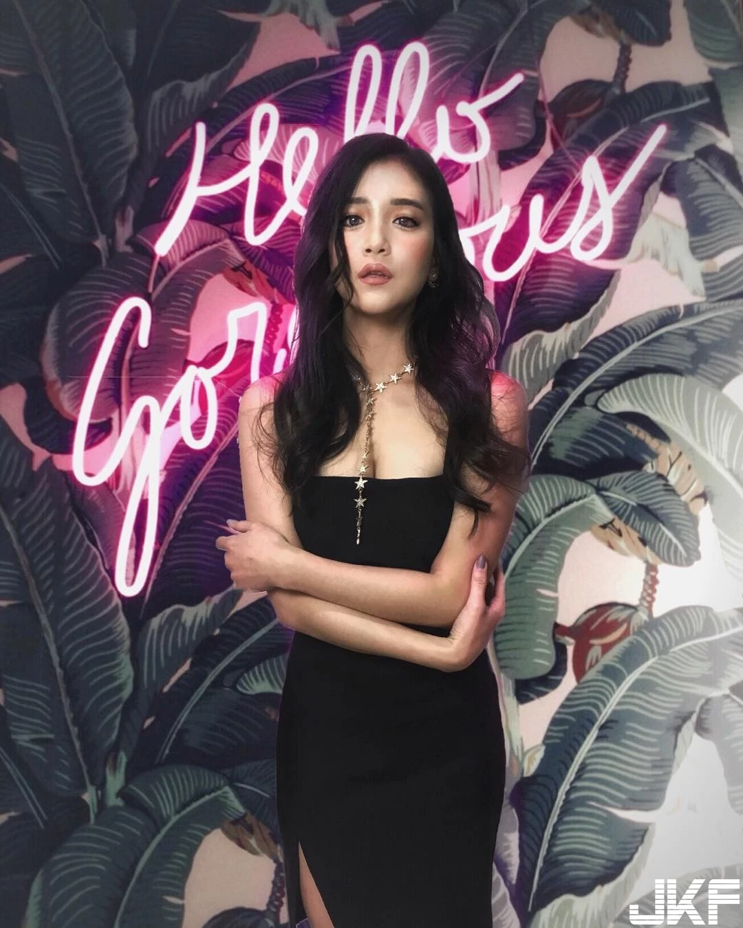 160816tt2hakrejakktkh0.webp