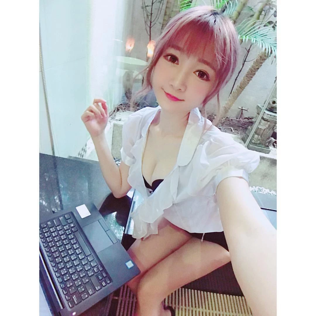 125942o51qtyc52qyiyq52.webp
