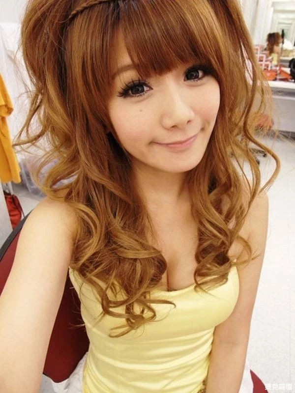 122903edo3dcxqe8qecy5r.webp