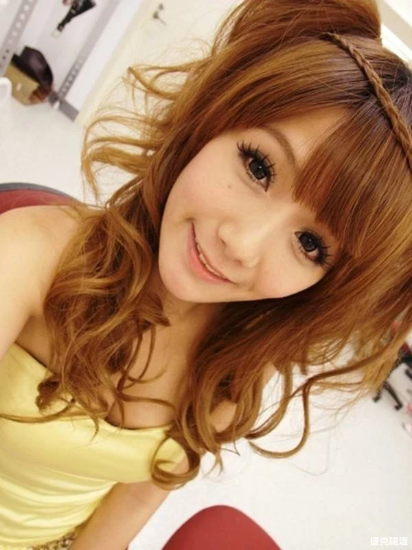 122913kd4ydzxkj7se4e7g.webp