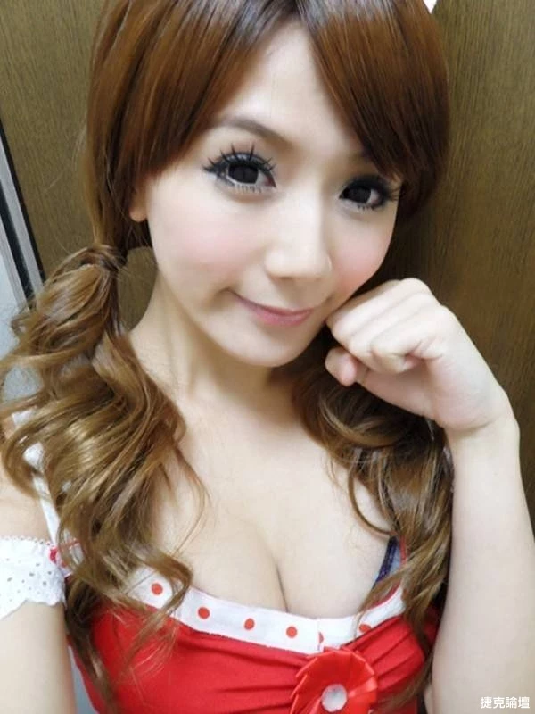 122912n1an71we5tikw15a.webp