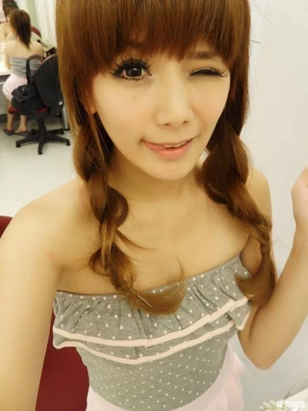 122914cn21kkurnb0rfnnc.webp