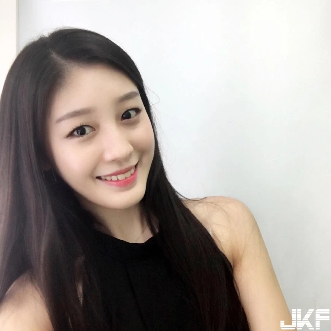 122254pslxnl5xsl4cq6fx.webp