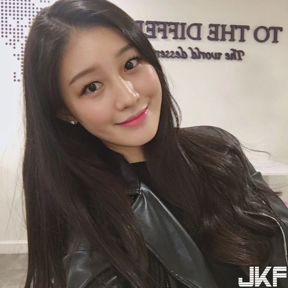 122305tucdktpt7ykpk7yz.webp