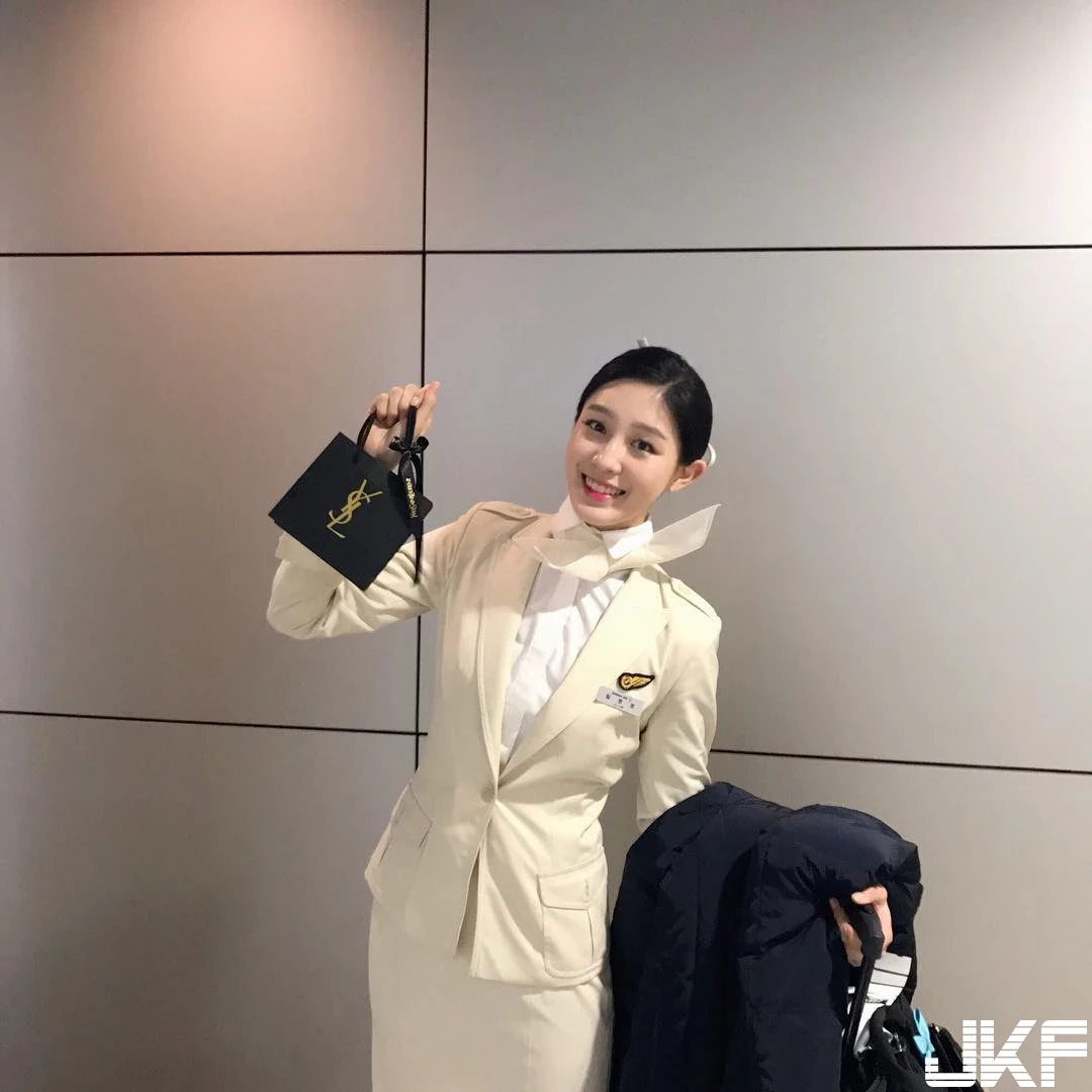 122307cx0650a6q1u3603x.webp