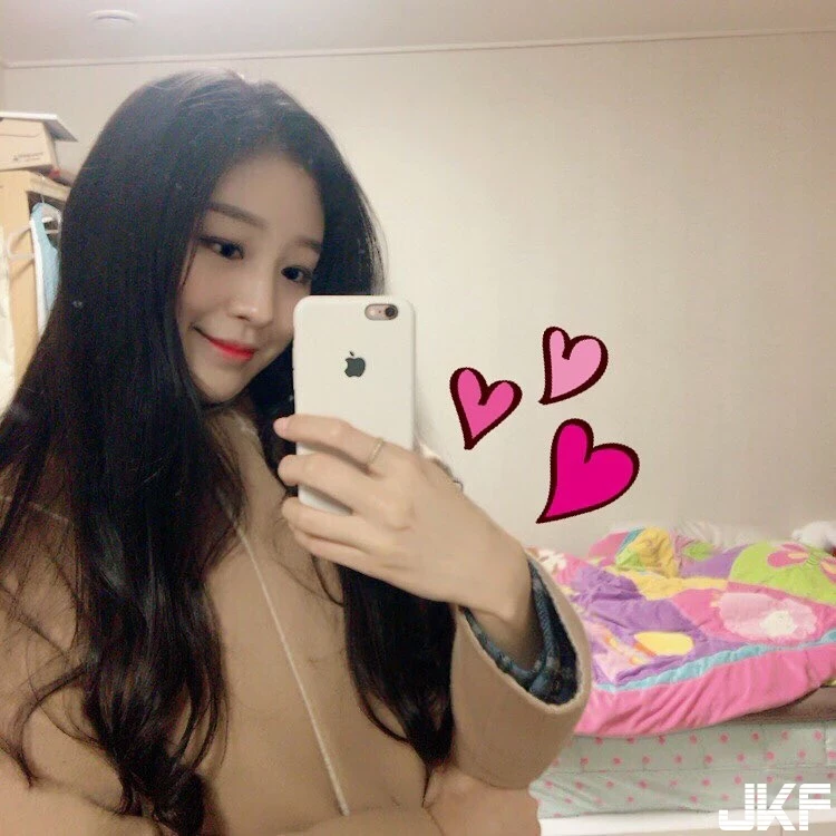 122307ofm47mrwjxl4vjf4.webp