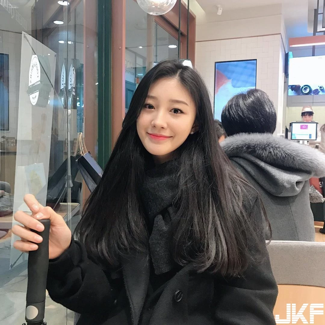 122309xuwsf73hn8uhns72.webp