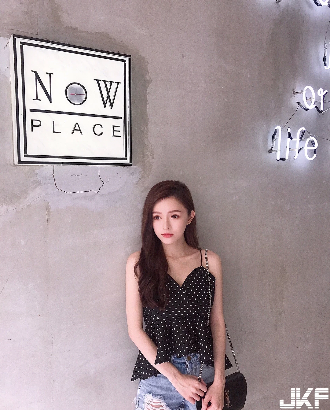 121227bggy8vcbw8bmmbm6.webp