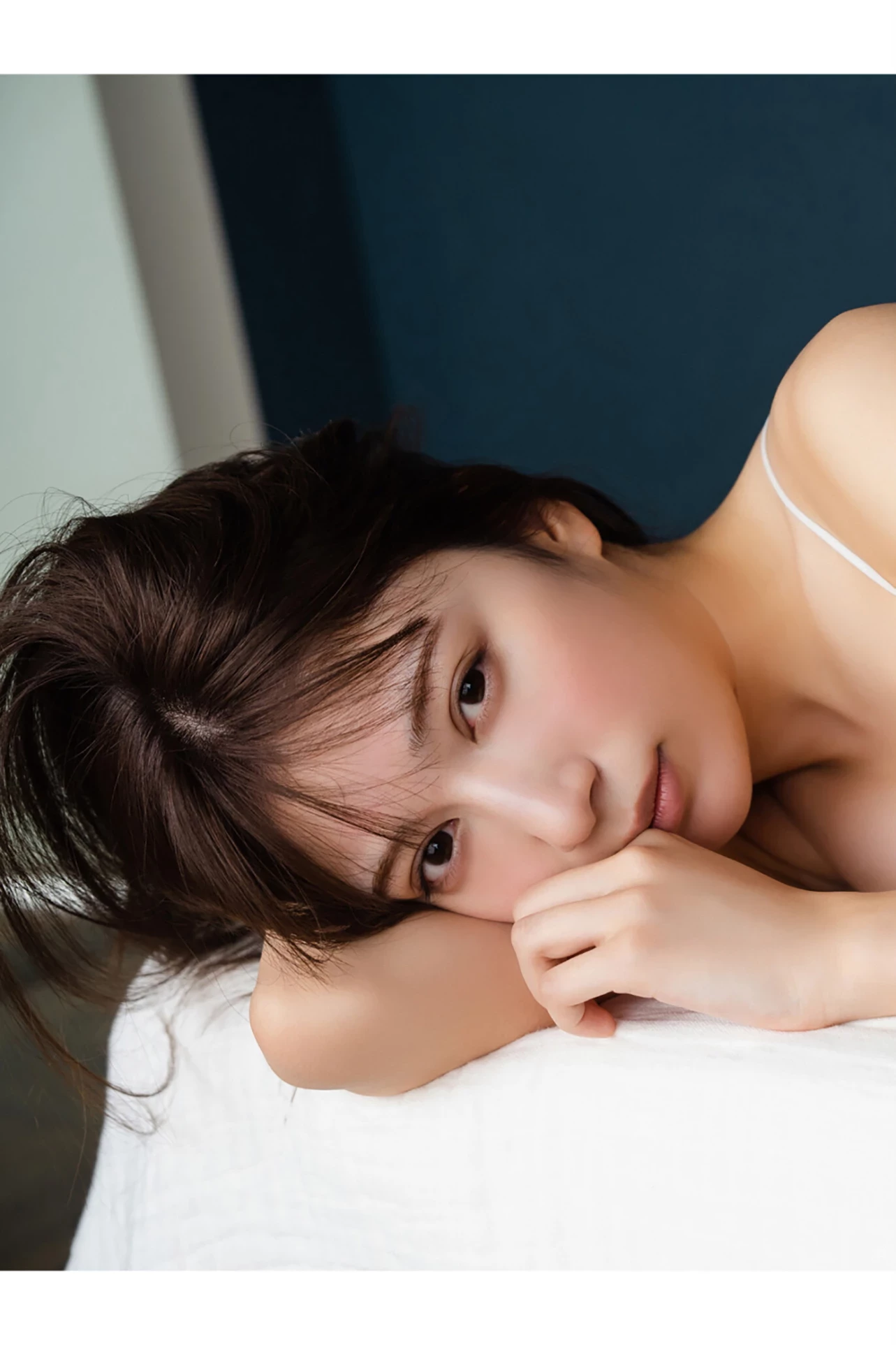 115239s6axa16k71bob21u.webp