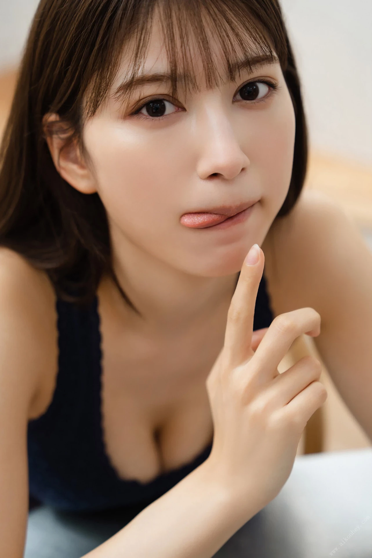 115258gjj3iampi23wxpzr.webp