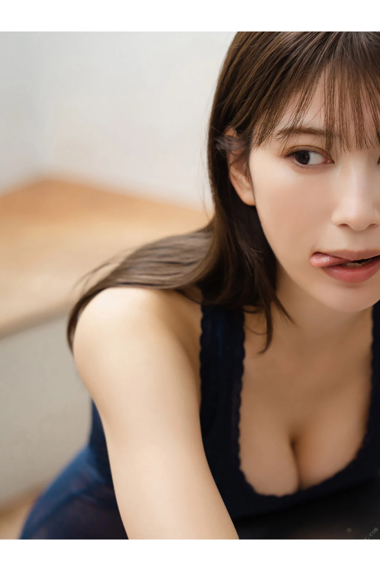 115256dkmtt1165k220kba.webp