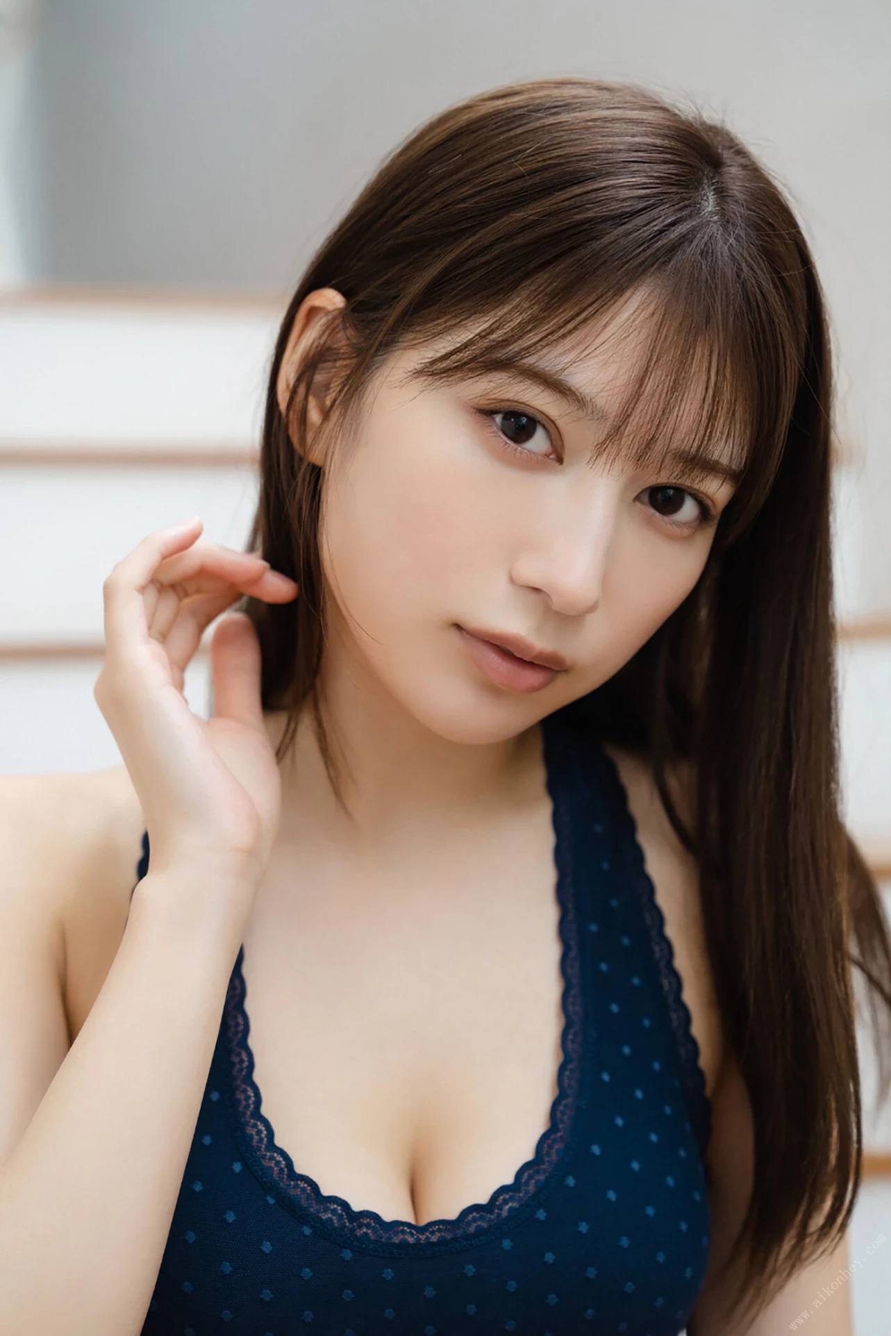 115311pctuce0c03u40zl3.webp
