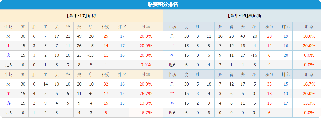 QQ20250406-124858.png
