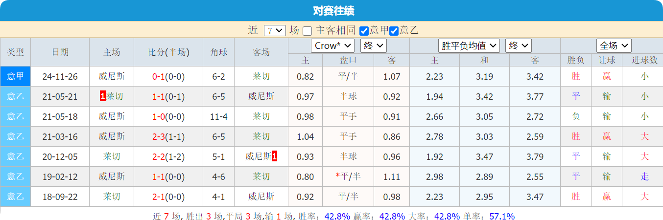 QQ20250406-125233.png