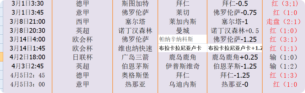 164017s25kzkraypygy8rp.png