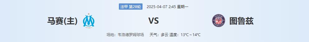 360截图20250406135625590.jpg