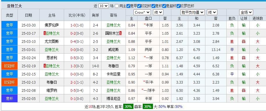 360截图20250406155516150.jpg