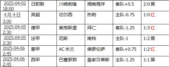 360截图20250406155257754.jpg