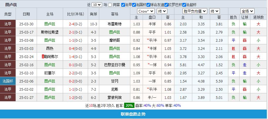 360截图20250406160347671.jpg
