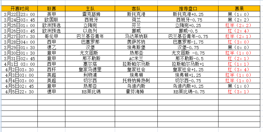 QQ图片20250406212056.png