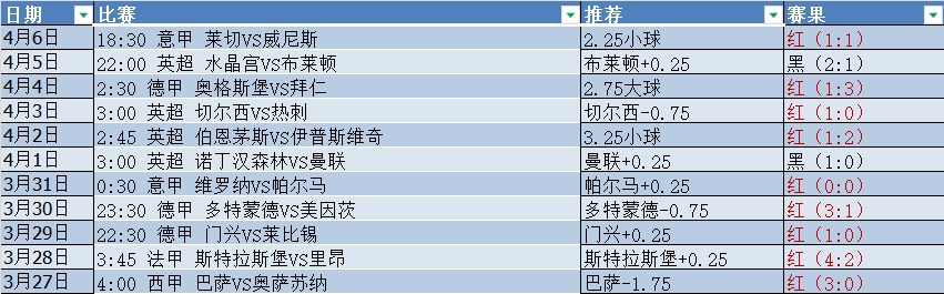 微信截图_20250406210137.png