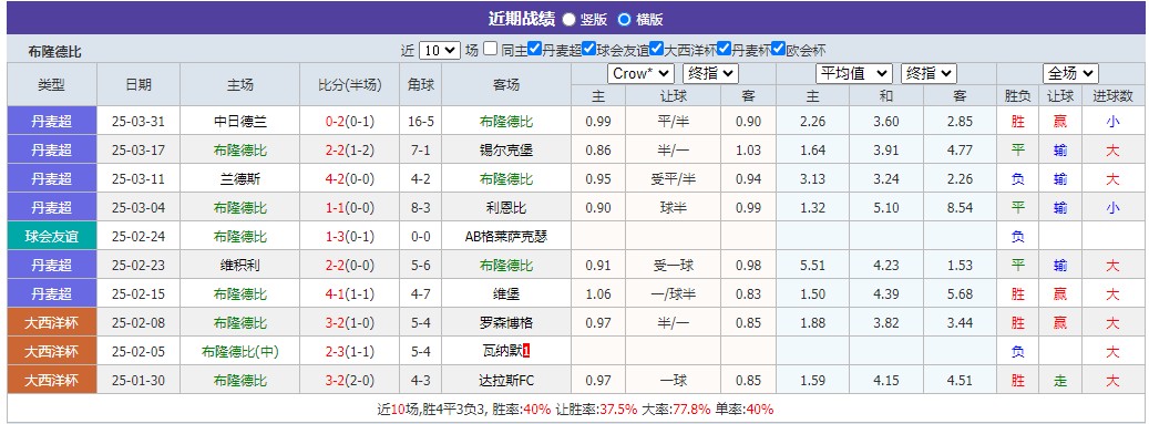 360截图20250407071125677.jpg