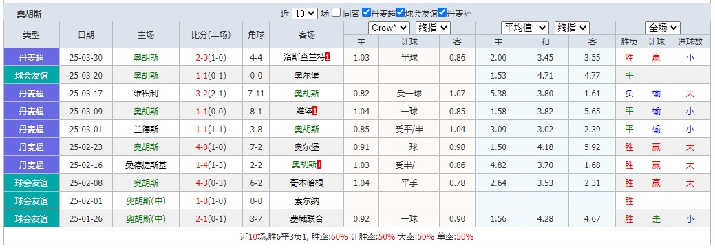 360截图20250407071300351.jpg