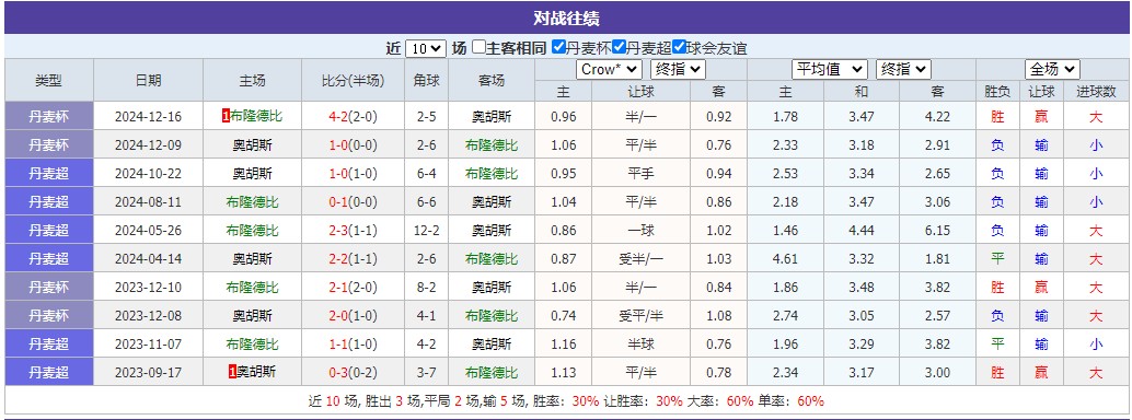 360截图20250407071423315.jpg