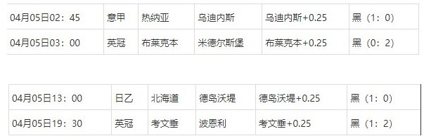 360截图20250407071831285.jpg