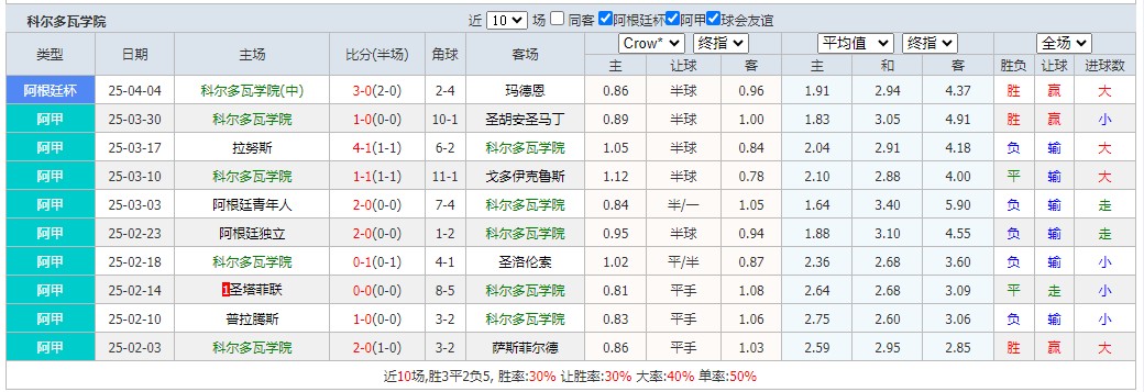 360截图20250407074545064.jpg