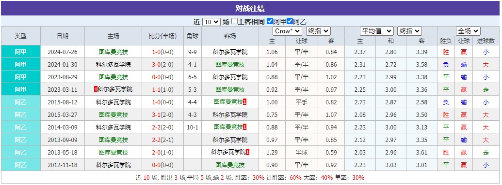 360截图20250407074717446.jpg