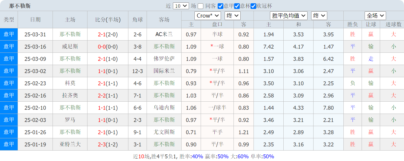 QQ20250407-120648.png